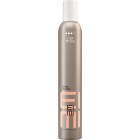 EIMI Volume Extra Volume Mousse