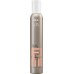 EIMI Volume Extra Volume Mousse