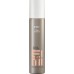 EIMI Volume Extra Volume Mousse