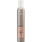 EIMI Volume Natural Volume Mousse