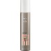 EIMI Volume Natural Volume Mousse