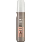 EIMI Volume Perfect Setting (150ml)