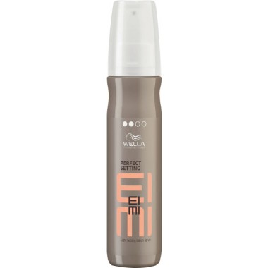 EIMI Volume Perfect Setting (150ml)