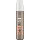 EIMI Volume Sugar Lift (150ml)