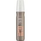 EIMI Volume Sugar Lift (150ml)