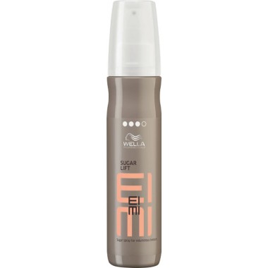 EIMI Volume Sugar Lift (150ml)