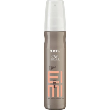 EIMI Volume Sugar Lift (150ml)