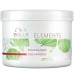 Elements Renewing Masker 150ml