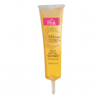 Shea Butter Coconut Oil 10-N-1 Self Heating Hot Oil Treatment (6x29.6ml)