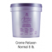 Creme Relaxer Normal