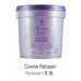 Creme Relaxer Resistant