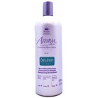 Dry & Itchy Moisturizing Conditioner (950ml)