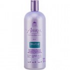 Dry & Itchy Normalizing Shampoo (950ml)