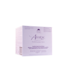 Sensitive Scalp Relaxer 9 Pack / 20 Pack