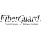 FiberGuard