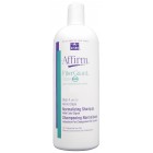 Normalizing Shampoo (950ml)