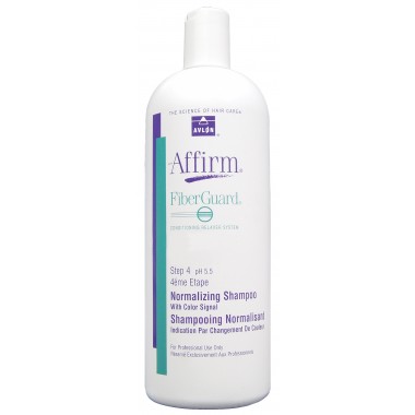 Normalizing Shampoo (950ml)