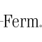 Ferm