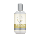 Texure Release Releasing Lotion (473ml)