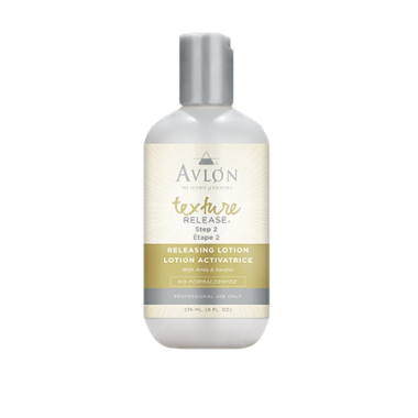 Texure Release Releasing Lotion (473ml)