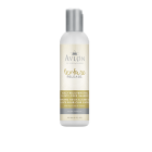Texture Release Scalp Rejuvenating Sulfate-Free Shampoo (473ml)