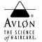Avlon Avlon