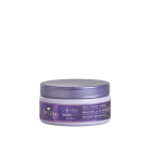 Hair Repair Masque