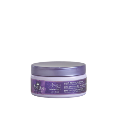 Hair Repair Masque