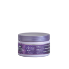 Light Hairdress Creme (115g) Light Hairdress Creme (115g)