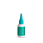 Scalp Therapy Scalp Relief Oil (60ml)