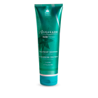 Scalp Therapy Treatment Shampoo