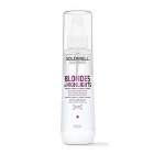 Dualsenses Blondes & Highlights Brilliance Serum Spray (150ml)