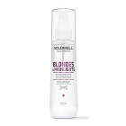 Dualsenses Blondes & Highlights Brilliance Serum Spray (150ml)