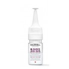 Dualsenses Blondes & Highlights Color Lock Serum (12x18ml)