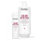 DualSenses Color Extra Rich Brilliance Conditioner