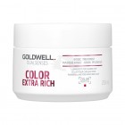 DualSenses Color Extra Rich 60sec Treatment