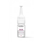 DualSenses Color Lock Serum (12x18ml)