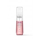 DualSenses Color Brolliance Serum Spray (150ml)