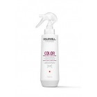 DualSenses Color Structure Equalizer (150ml)