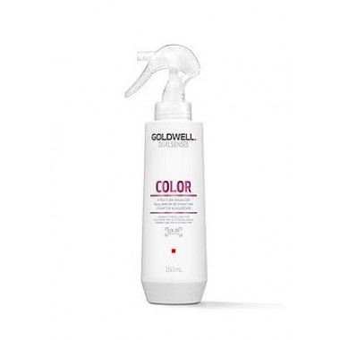 DualSenses Color Structure Equalizer (150ml)