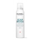 Dualsenses Scalp Specialist Anti Hairloss Spray (125ml)