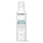 DualSenses Scalp Regulation Sensitive Foam Shampoo (250ml)