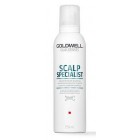 DualSenses Scalp Regulation Sensitive Foam Shampoo (250ml)