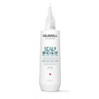 Dualsenses Scalp Specialist Sensitive Soothing Lotion (150ml)