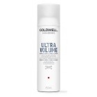 DualSenses Ultra Volume Bodifying Dry Shampoo (250ml)