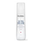 DualSenses Ultra Volume Bodifying Spray (150ml)