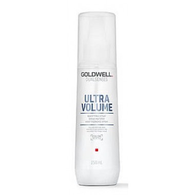 DualSenses Ultra Volume Bodifying Spray (150ml)
