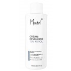 Cream Developer 12% (1000ml)