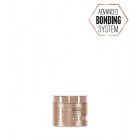 All Blondes Keratin Restore Bonding Mask