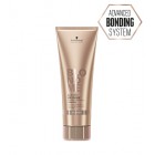 All Blondes Keratin Restore Bonding Shampoo